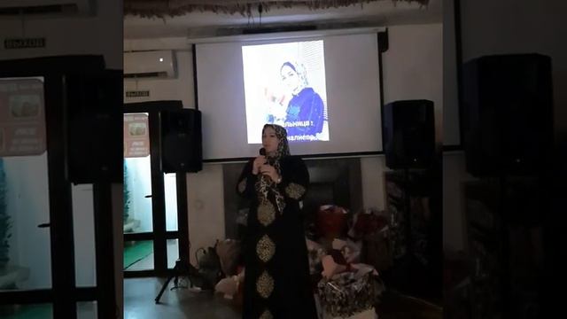 7 января 2023 г. смотреть онлайн