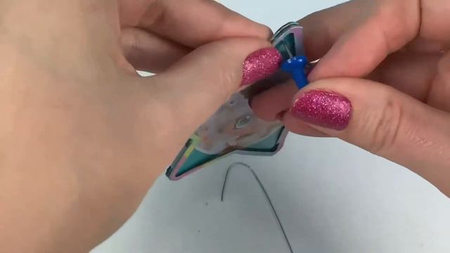 Cool Kindi Kid Crafts that DON’T COST MONEY!!! DIY crafts for kids!! смотреть онлайн
