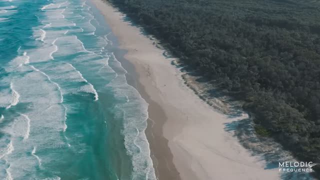 Melodic Techno Mix 2022 - Ben Böhmer - Artbat - Eelke Klein - Camelphat - Mind Against - Coeus