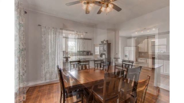 204 Jefferson Ave E Carthage TN 37030 смотреть онлайн