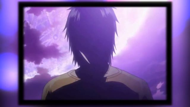 ТОП 5 АНИМЕ ПРО ЗОМБИ смотреть онлайн