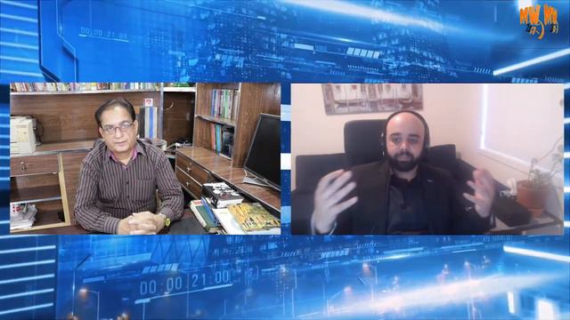 Imran Khan says again Imported Hukamat Namanzoor | Founder Member of PTI Amin Zaki MW247 Pakistan смотреть онлайн