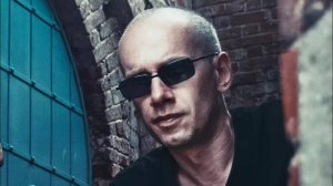 Jugulator's Music Channel Trailer