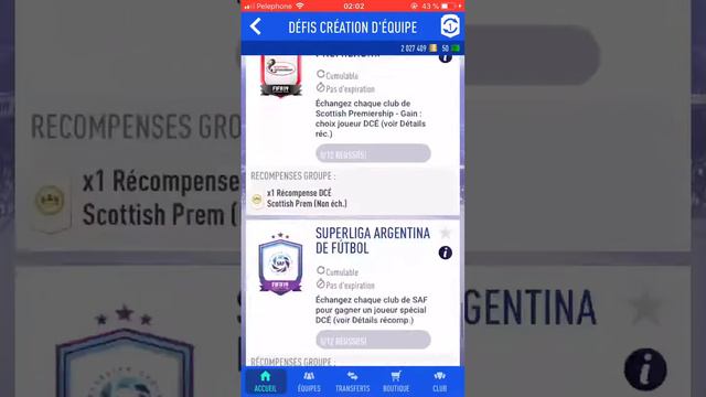 FUT19- OMG JE PACK ALEX SANDRO 88 !! смотреть онлайн