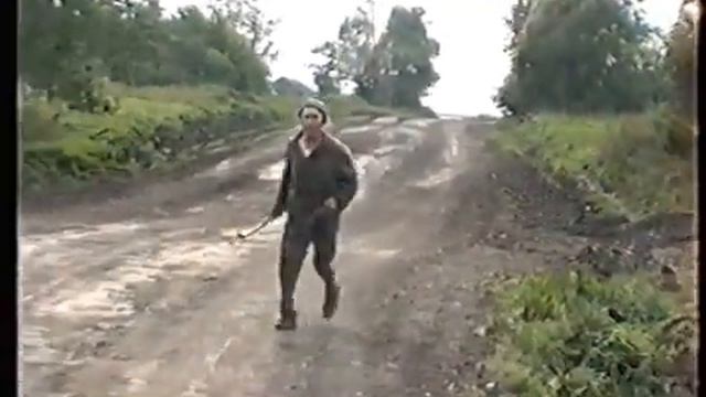 Лето 2000 смотреть онлайн
