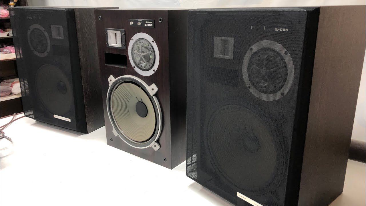 Pro винтаж, цены и про звук. смотреть онлайн