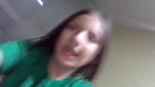 клип смотреть онлайн