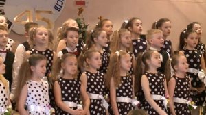 Музыка Ирины Хрисаниди, слова Ирины Пивоваровой  «Улитка»