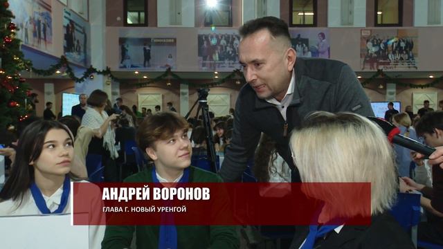 Школьники борются за миллионы смотреть онлайн