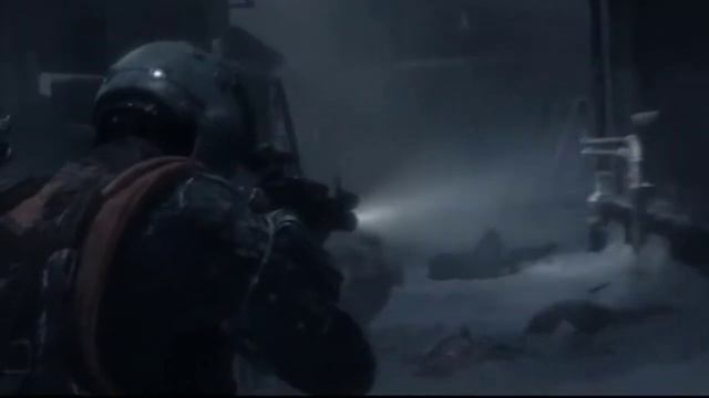 Клип про Артёма(Метро) смотреть онлайн