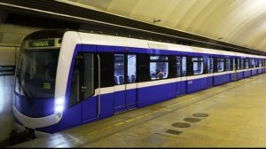 метро роблокс