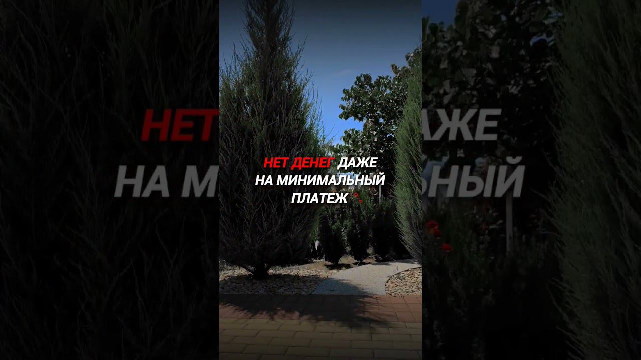 кредитка потрачена в ноль? #деньги #заработок #инвестиции смотреть онлайн