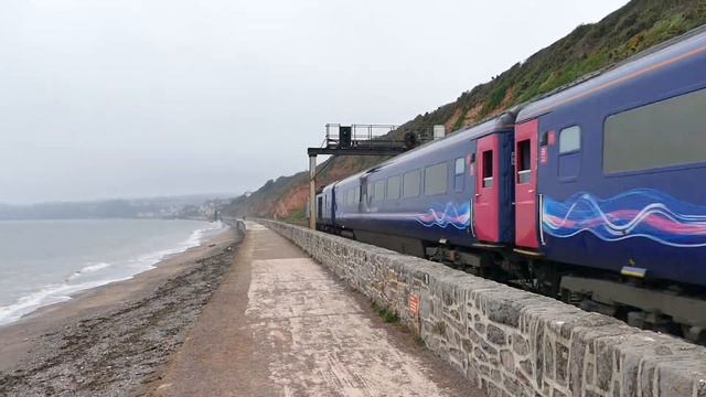 Куда уходят налоги? смотреть онлайн