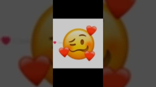 Люди тянут ко мне руки и просят со мной фотки я звезда🌠 смотреть онлайн