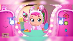 Cry Babies : Magic Tears | Don't Cry Sweet Baby #crybaby #gaming #kids