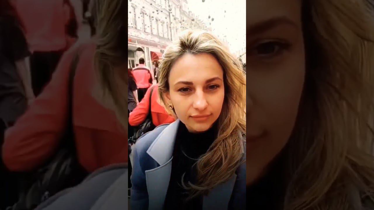 эта фраза изменила мою жизнь, важно осознание смотреть онлайн