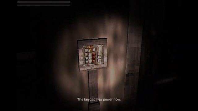 CONCLUSE 2 DEMO (2022) | Indie Horror Game | No Commentary Gaming | Full Game-Play смотреть онлайн