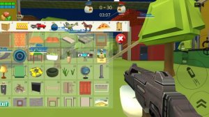 чикинган когда у меня бомбит