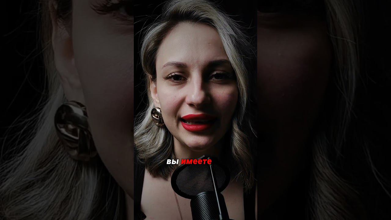 дорогое легче продать и вот почему смотреть онлайн