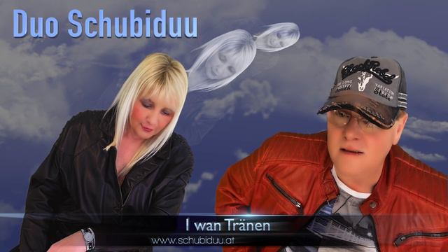 I wan Tränen - Duo Schubiduu смотреть онлайн