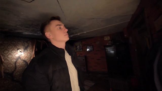 МАКАРОВ ПОСТАНОВА смотреть онлайн