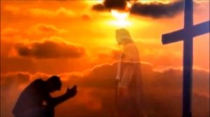 ✓ Beklar (Bego) - Qez em nvirum sirte im - hogevor erger