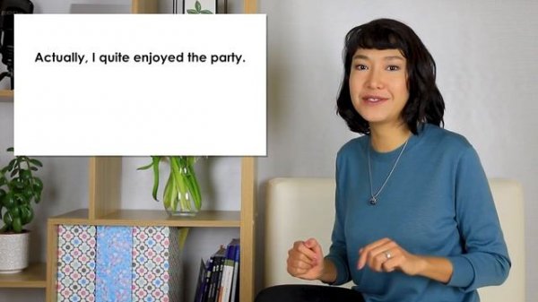 IELTS Speaking Part 3 | Questions & Answers