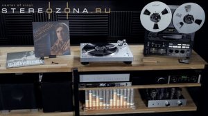 НАУТИЛУС ПОМПИЛИУС — ЛУЧШИЕ ПЕСНИ