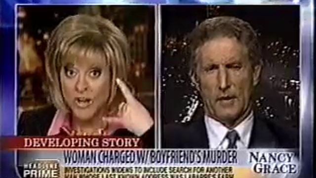 Jeffrey Denner смотреть онлайн