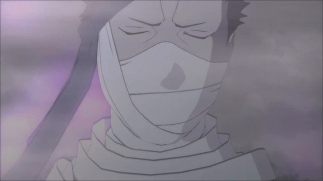 Naruto Shippuden Ultimate Storm 3 |4K HDR| Walkthrough Gameplay No Commentary[Jp dub/Eng sub]#34 смотреть онлайн