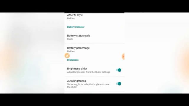 REVIEW Of Lineage Os 14.1 #4July 2017 ROM 7.1.2 For ZUK Z1 смотреть онлайн