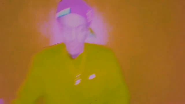 Panda Remix Freestyle- KiNG M.U.L.A [Produced By. Menace] смотреть онлайн