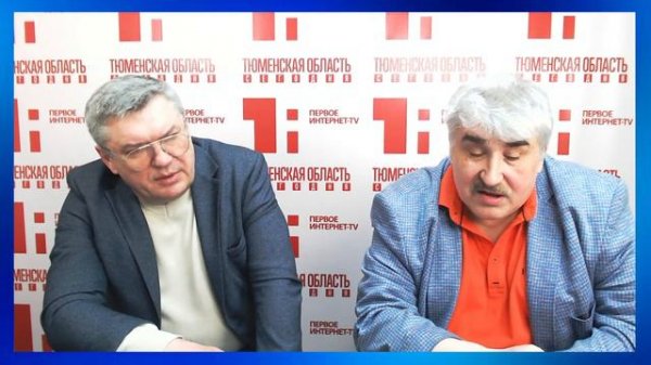 СЕРГЕЙ КОМАРОВ: «СТИХОСТОЯНИЕ»