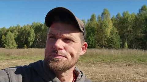 Канадская семья в НН.. Why We Moved to Russia смотреть онлайн