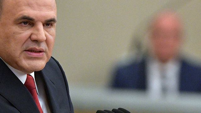 Детские пособия до 18 лет в 2021 году малоимущим смотреть онлайн