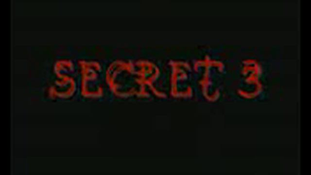 Painkiller - All Secrets - Train Station - Chapter 3 Level 1(bajaryoutube.com).3gp смотреть онлайн