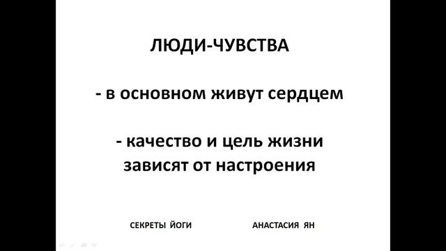 Видео к тесту 27 апреля 2013 смотреть онлайн