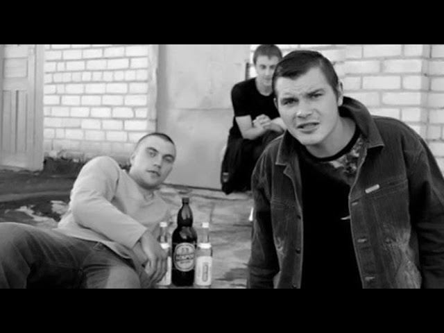 Вот, с женой как то раз А Северный.