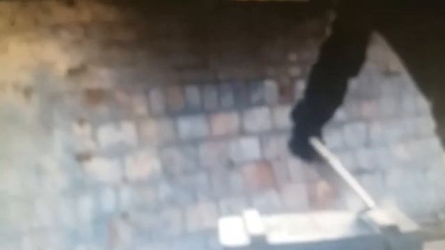 Песни подростков)) смотреть онлайн