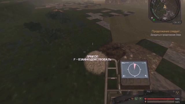 Сталкрафт как я крафчу СВД + тест СВД