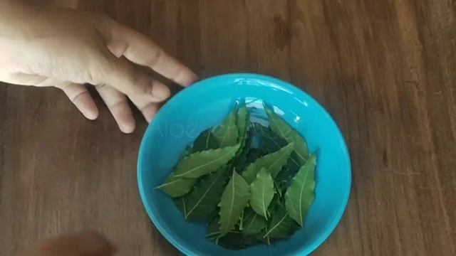 Get rid of Pimples fast | how to get clear skin naturally| смотреть онлайн
