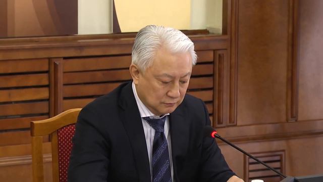 11.04.21 Школьный обед: качественный и полноценный смотреть онлайн