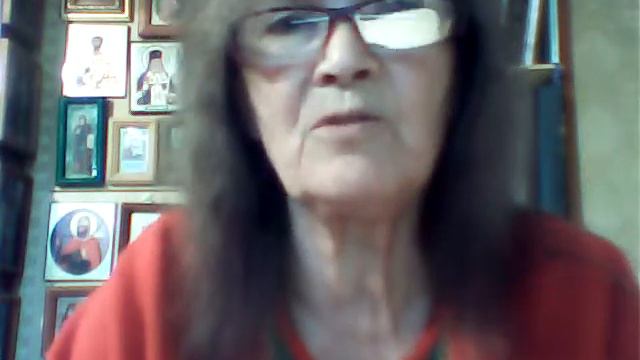 ТРОИЦА. КАК ЛЮБИТЬ ДЕТЕЙ. В ЭФИРЕ ПСИХОЛОГ + ответы на ваши вопросы смотреть онлайн