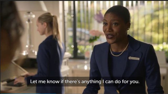 in a hotel_1 смотреть онлайн