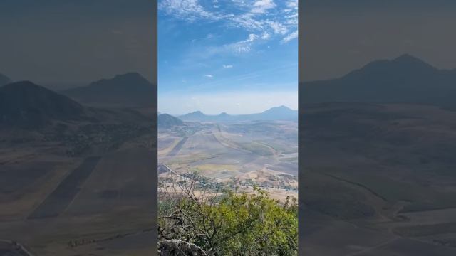 Вид на КМВ смотреть онлайн