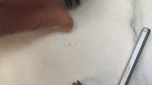 Kugoo M5 pro разбор передней вилки смотреть онлайн