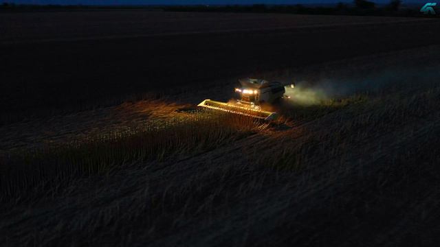 Ночьная уброка смотреть онлайн