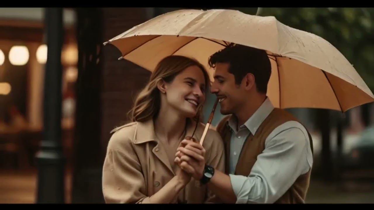 07 Свет в глазах (Cool Edition)