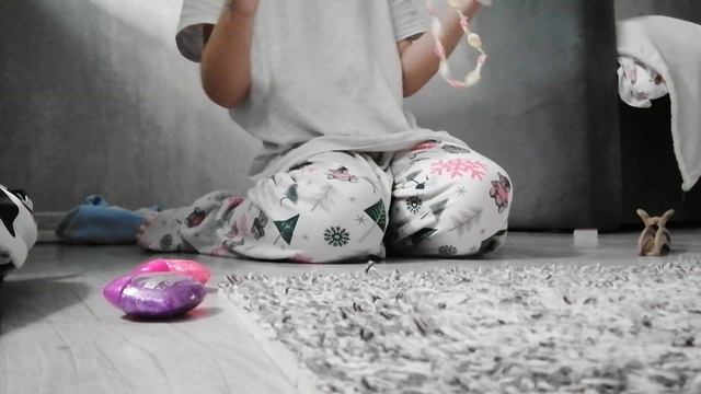 Уборка всей клмнаты Ksusha Vink & комнаты смотреть онлайн