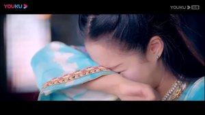 Давай оторвёмся! 1 сезон 21 серия